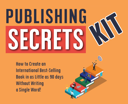 publishing-secrets-kit.png