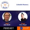 EP03 - LinkedIn Mastery with Chris J Reed.jpeg
